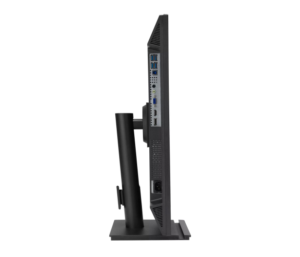 ASUS VA279QGS - 1325811 - zdjęcie 6